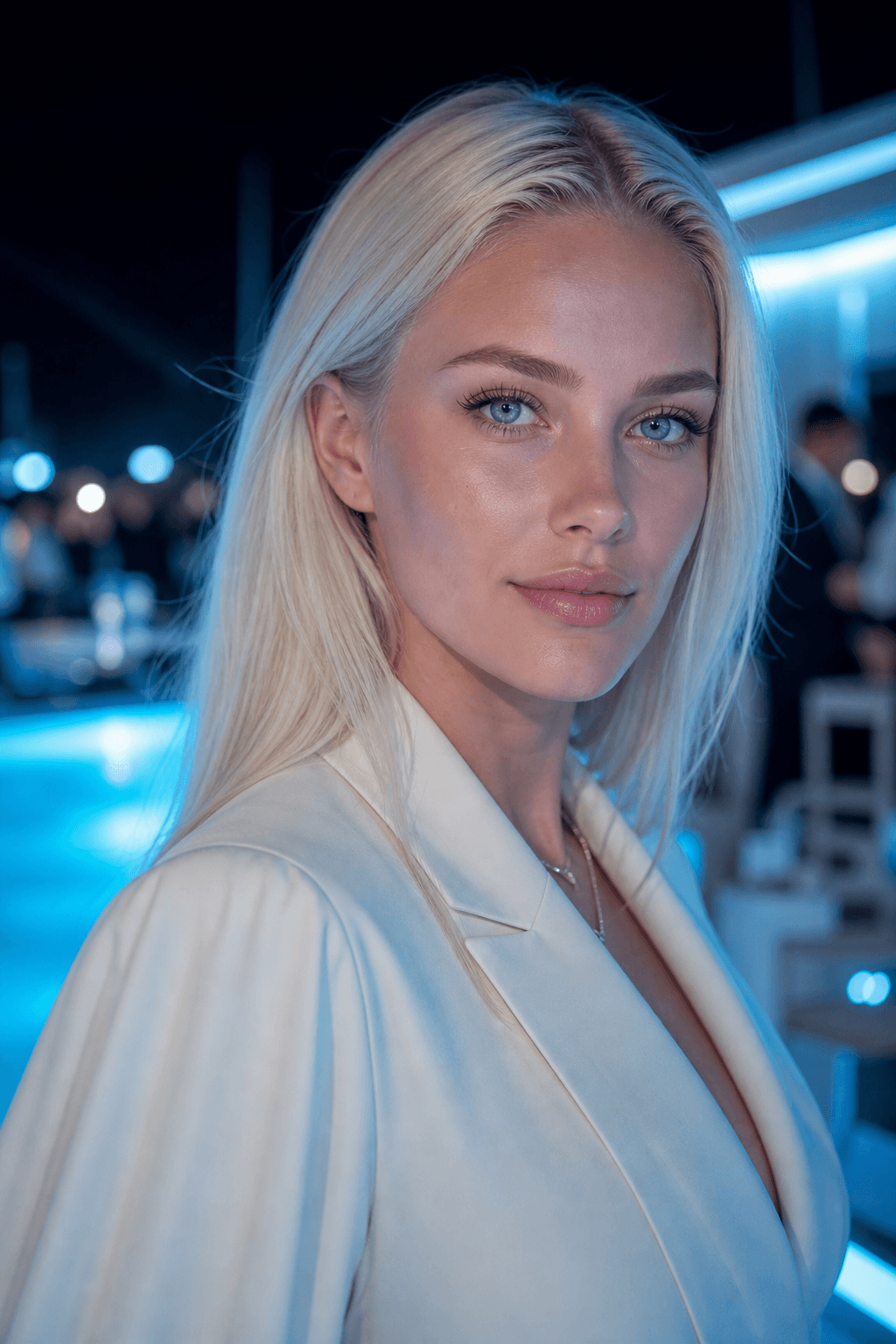 Elena