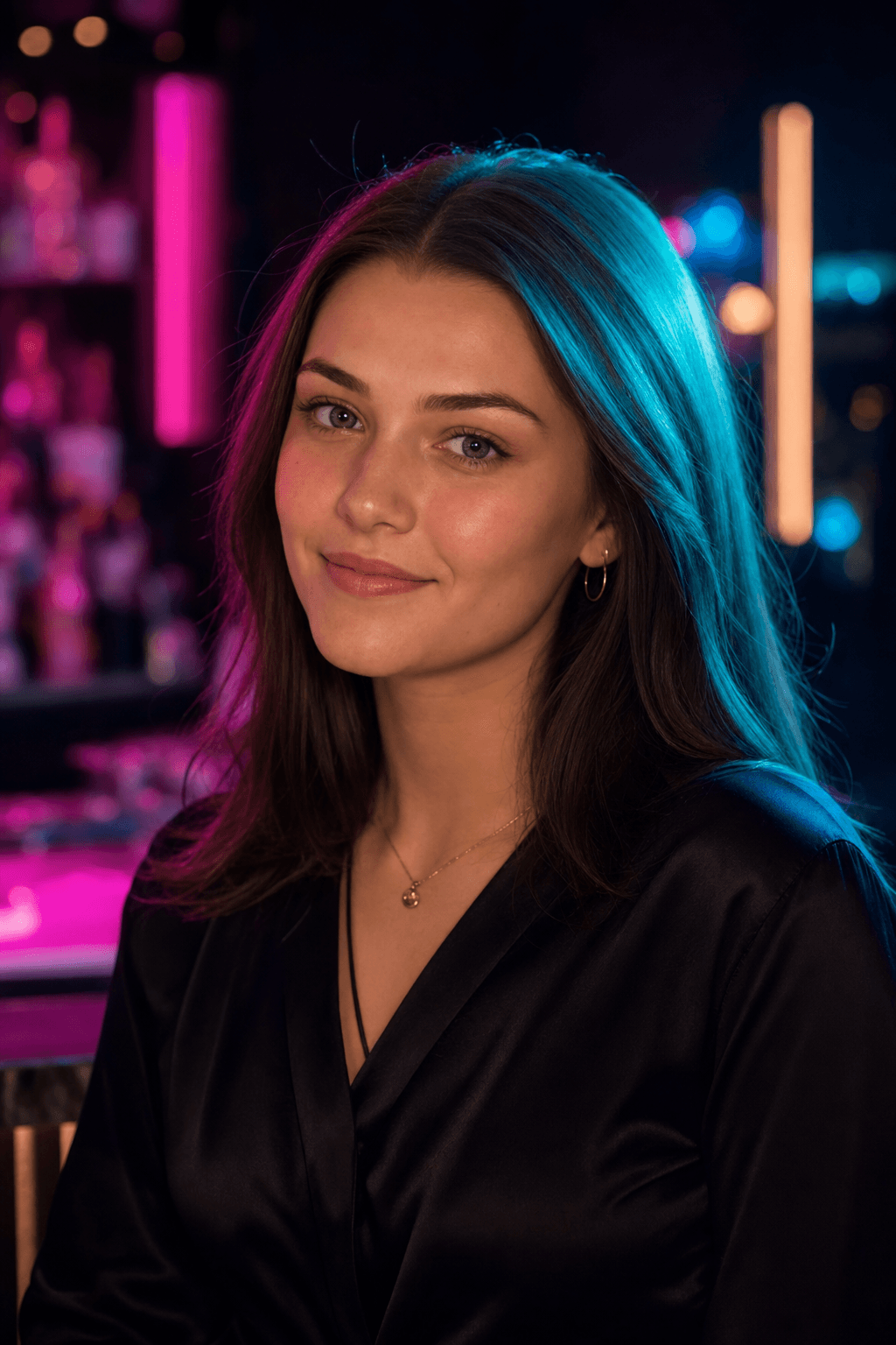 Jade
